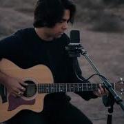 Shallow Vazquez Sounds Cover