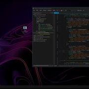 How To Reverse Engineer Crack Files For Dummies IL Instructions
