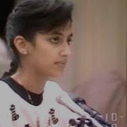 How False Testimony And A Massive U S Propaganda Machine Bolstered George H W Bush S War On Iraq