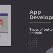 Mastering Android Studio A Guide To Different Button Types Part 2