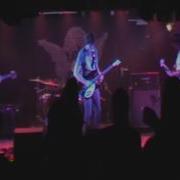 Lambda Live Rock Cafe FULL SET