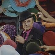 ALL OVER THE WORLD With Gene Kelly Full Song Xanadu