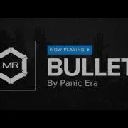 Panic Era Bullets HD