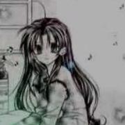 MitsukiXTakuto Be My Escape