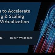 Top Tips To Accelerate Adopting Scaling Service Virtualization