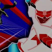 Transformers Animated Intro Rough Cut