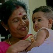Uppum Mulakum Flowers EP 626