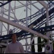 Justice S01E05 Legendado