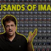 Culling Through Images With Photo Mechanic Ask David Bergman