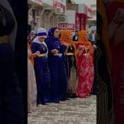 Heliyam Heliyam Shotrs Foto