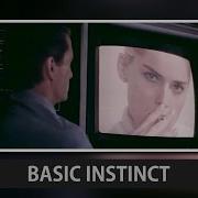 Basic Instinct 1992 Trailer