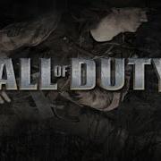 Call Of Duty 2 V1 0 Multiplayers CRACKED VerindraAllWeapons AM Server PART 1