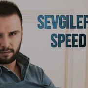 Alişan Sevgilerimle Speed Up