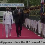 VOA60 February 2 2023