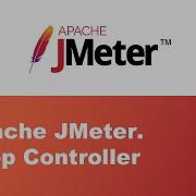 6 Logic Controllers In JMeter Loop Controller