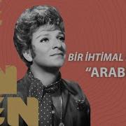 Zeki Müren Bir İhtimal Daha Var Official Video