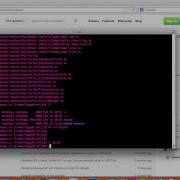 Phaser Javascript Game Tutorial 1 Flappy Bird Getting Started