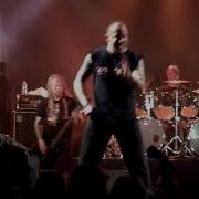 Suffocation Devoid Of Truth Live At Hellfest 2012