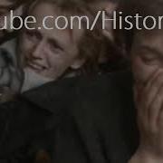 Последнее слово Чикатило документальный фильм 1 2