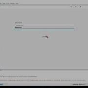 Simple Javafx Login Application Netbeans Scene Builder Sqlite 1