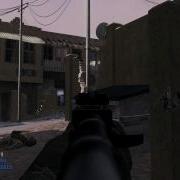 CoD4 Promod BLinK Clutching Like A Boss