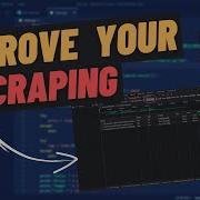 Top 8 Web Scraping Tips Every Beginner Should Know