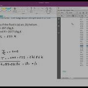 1 6 Example 2 Compressible Flow Fundamentals High Speed Gas Dynamics