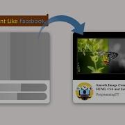 Skeleton Loading Animation With HTML CSS And JavaScript Content Placeholder ProgrammingTT