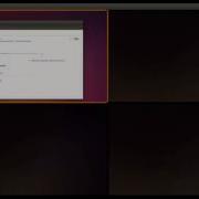 Enable And Disable Multiple Workspaces On Ubuntu