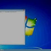 How To Make A Shutdown Bat File