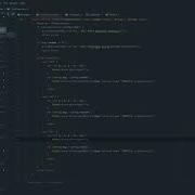 DL Speed Code Plugin On Chat XHuBsk1