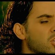 Ismail YK Allah Belanı Versin Remastered 2K 1440p Stereo