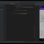 Simple Calculator With RadioButton Using Java In Android