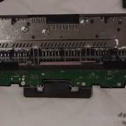 Xbox One Kinect 2 0 Tear Down And Repair Guide Cleaning Out Dust