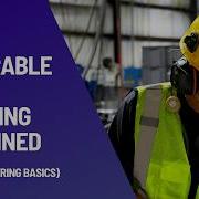 Respirable Dust Sampling Explained Silica Monitoring Basics