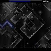 Geometry Dash Distraught By Alkali And Others