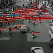 DataFromSky Light Amazing Results Of Automatic Analysis