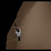 Raiding Toxic People In Des Hood With My Ahk Triggerbot For 7 Minutes