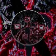 Zxcursed Never Enough 128D AUDIO