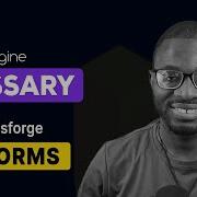 Import JetEngine GLOSSARY Data Into BricksForge Pro Form