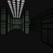 DOOM INSPIRED After Effects 2 5 Mograph Test