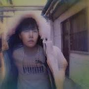 J Hope Daddy FMV