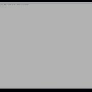 Python 3 Tutorial Part 11 While Loop And Flow Control