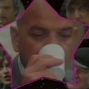 BBc Trailer For Autumn 1980