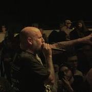 Hate5six Ressurection April 02 2017