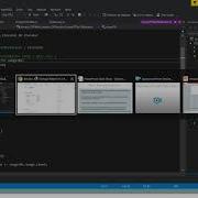Iterator Design Pattern Using C شرح بالعربي