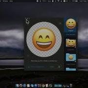 How To Change The Icon For An AppleScript On MacOS