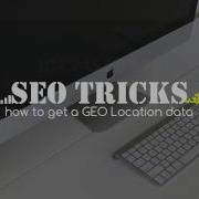 Get Location From An IP Address IPinfo API And PHP