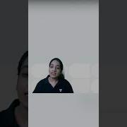 Matlab Beginner To Advance 2D And 3D Graphics Part 1 Full Video At 6 00 PM Link In Description