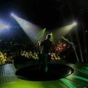 Levent Yüksel Med Cezir Canlı Performans